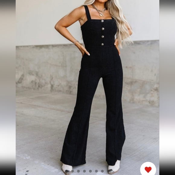 ISO Flying Tomato OR Jealous Tomato Jumpsuit - Picture 1 of 1